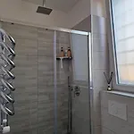 Appartement Aquanova *