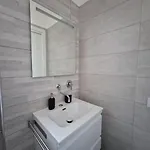 Aquanova Rome