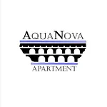 Aquanova * Rome